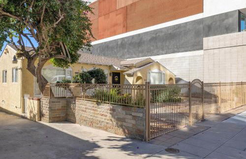 Little Italy Charmer - Foto 23