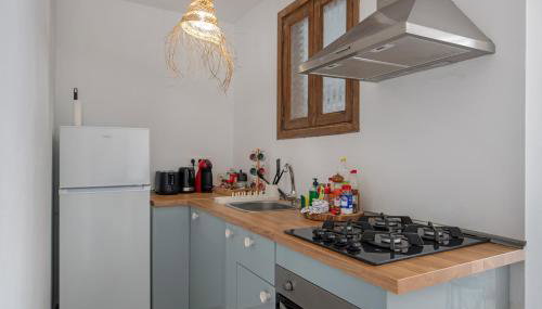 Casita Dangminzheng - Foto 3