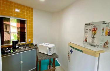 Kitnet de Praia - Foto 28