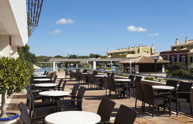 Grupotel Playa Club - Foto 33