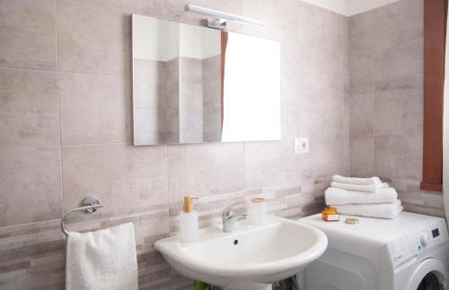 Donna Agata House - Foto 20