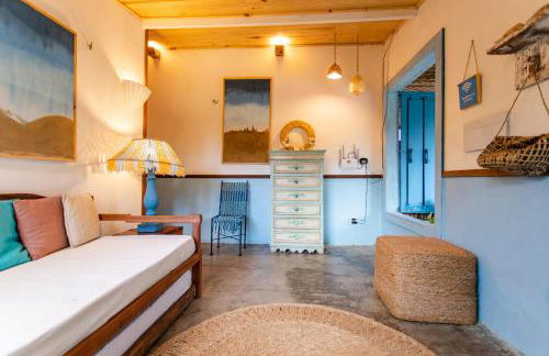 Casa PROX AO MAR - Icaraizinho de Amontada - Foto 8