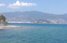 Maria Lux Room - Foto 29