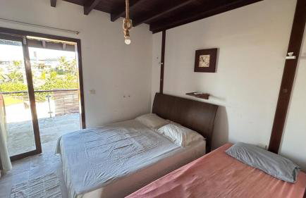 Taíba Beachfront Paradise - Cozy Apartment - Foto 20
