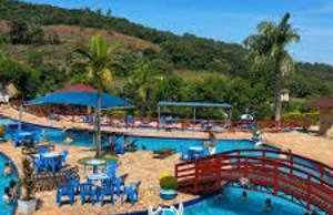 Cabana Bonato - Photo 55