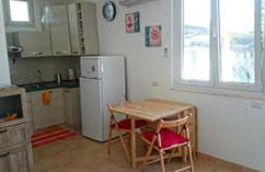 Edvige'S House - Foto 45