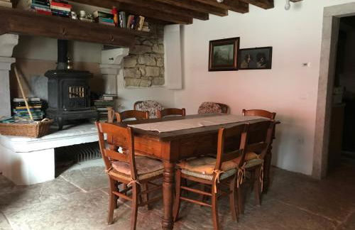 Casadelsale - Foto 32