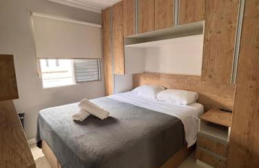 Conforto Expo Center Norte, feiras Anhembi, Brás - Foto 1