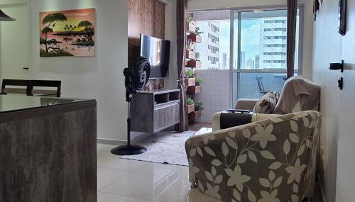 Morada Pio IX - Foto 3