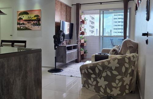 Morada Pio IX - Foto 3