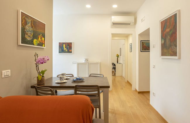 Pisacane Suite - Foto 25