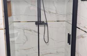 Apartament Sofia Kowary - Foto 12