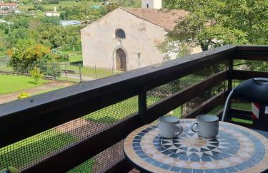 Lago e Monti - Foto 6