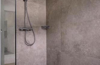 Wein- u. Gästehaus St. Maximin - Foto 39