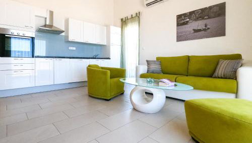 Azuro Verde - Foto 5