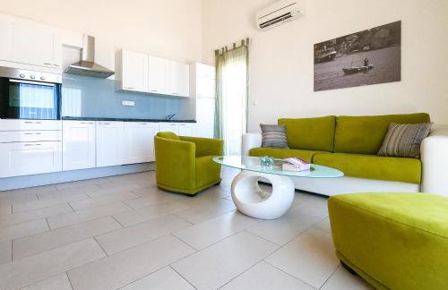 Azuro Verde - Foto 5