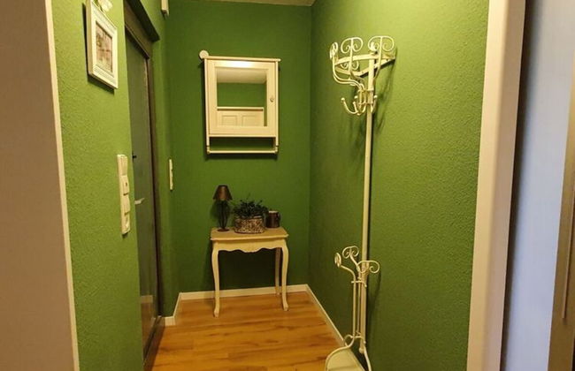 Holiday Home in the Fairytale Forest - Foto 21