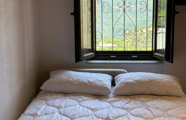 Villagio Arcadia - Photo 12