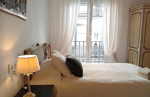 Casa Palacio Madre de la Eucaristía - Foto 58