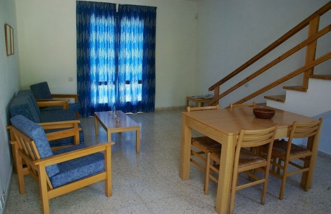 Hylatio Tourist Village - Foto 26