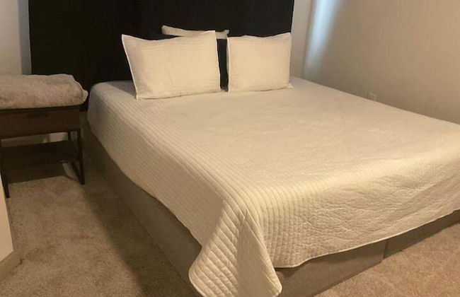 Skyline Trinity - Foto 8