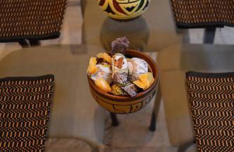 A cozy apt in the heart of Nazareth - Foto 16