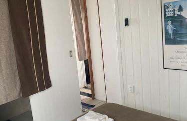 Mar Doce Lar - Foto 21