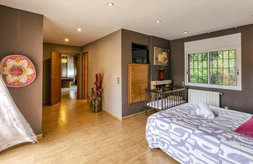 Casa Nadia - Photo 36