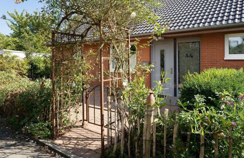 Instenweg 14 Sternhus - Foto 51