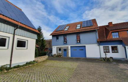 Hof Niebling - Photo 7