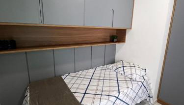 Apartamento top bem localizado - Foto 5
