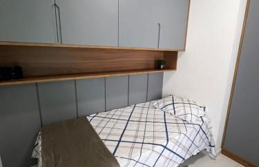 Apartamento top bem localizado - Foto 5