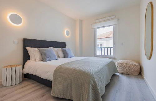 Peniche Hideout - Foto 80