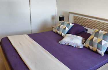 Trébeurden appartement T 3 vue mer 3 *** - Foto 7