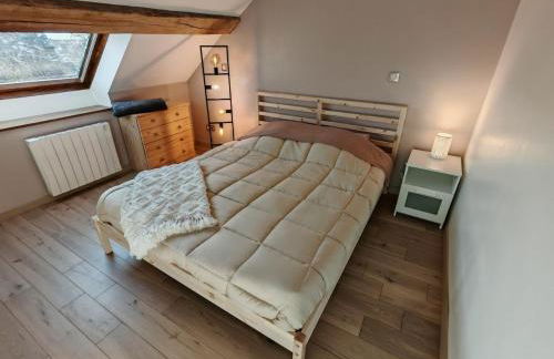 Gîte Anmany - Foto 50