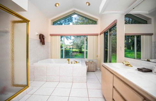 SWISS 101 - Lake Olsen - Foto 9