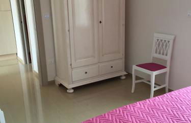 Corallo Home - Foto 27