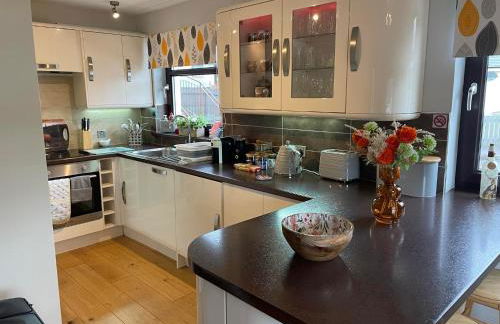 5 The Galleries - Foto 8