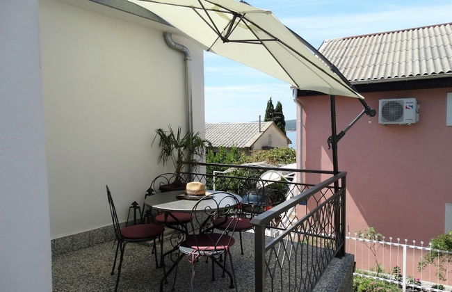 Sinisag - A1 - Foto 1