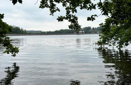 Möhne Ferienwohnung - Foto 54