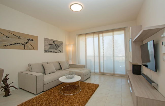 Le Corti Caterina A9 Apartment by Wonderful Italy - Foto 4