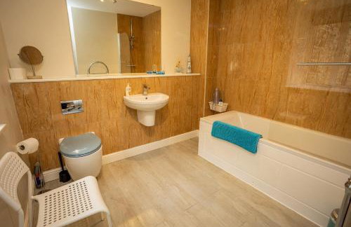 Skylark View, Most Stunning Views over Matlock. - Foto 19