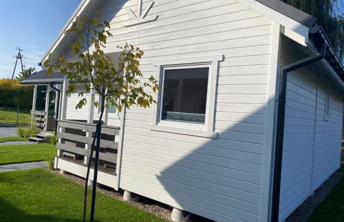 Dolina Wisełka - Foto 42