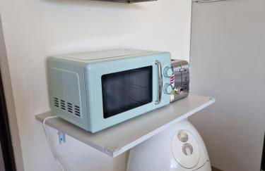 Sunshine Terrace - Foto 12