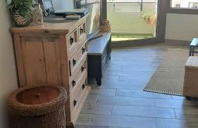 Tenis Golfmar 409A - pool view - Foto 18