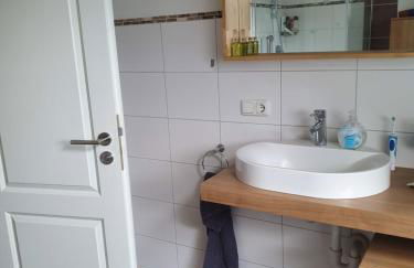 Ferienwohnung Straubing Straßkirchen - Foto 28