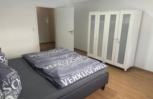 Ferienwohnung in der schönen Eifel! - Photo 8