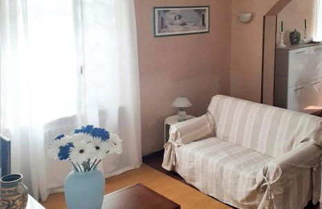 Il Giardino degli Ulivi - Foto 25