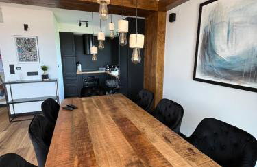 View & Spa Villa - Photo 19