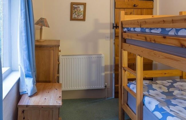 The Cottage Marshwood Farm - Photo 4